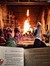 Aliybooks