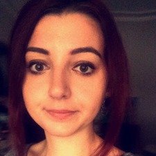 Nilay Korgal
