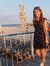 Mihaela...