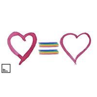 Michelle Ebert McKay