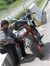 Poojan ...