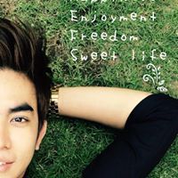 Zin Maung