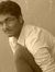 Rajat B...