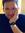 Joe Heaney | 1 comments