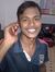 Anirudd...