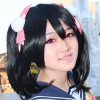 Rei Sakakia