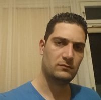 Тодор Стоянов