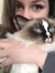 Milou