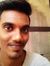VaMsi K...