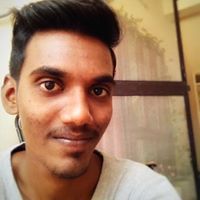 VaMsi KriShna