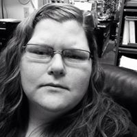 Christy Sunnarborg