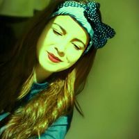 Khawla Łh
