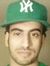 Fahad G...