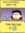 Lucy | 8 comments