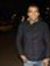 Islam Omar