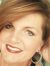 Dawn Wright