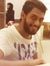 Yahia M...