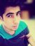 Shubham...