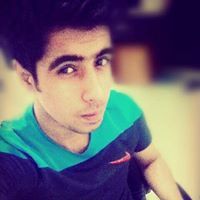 Shubham Arora