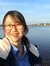 Soo Koh