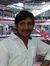 Prabu M...