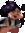 Farahmae