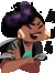 Farahmae