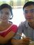 Binh Le