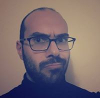 Simone Magnolini