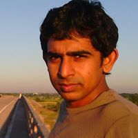 Tutul Mahfuzul