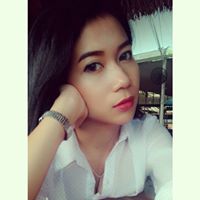 Elisabeth Winda