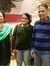 Jatin P...