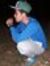 Adam Syah