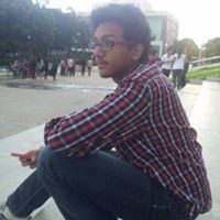 uday