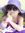 Ritu Kedia