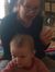 Kimberly Edlund Davis