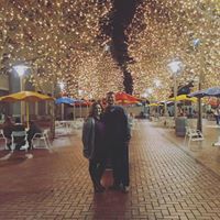 Jennifer Shreckengost