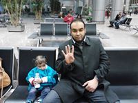 ابوعبدالله ناصرالدين