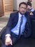 Ahmed Asim