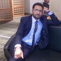 Ahmed Asim