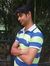 Raihan ...