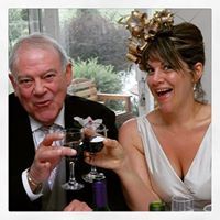 Clair Mckinney Williams