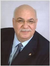 Dr-Mohammad AlIbiary