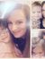 Aimee R...