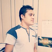 चन्द्र बराङ्जी