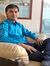 Sagar M...