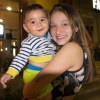 Даная Георгиева