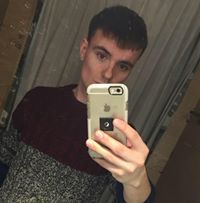 Nathan