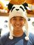 Sam Poh