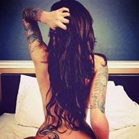 عشرينية العمر